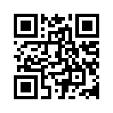 QR-Code https://ppt.cc/D_8N