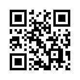 QR-Code https://ppt.cc/D_Ba