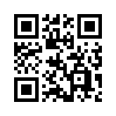 QR-Code https://ppt.cc/D_Bs