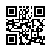 QR-Code https://ppt.cc/D_Ev