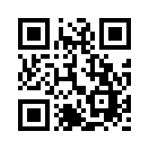 QR-Code https://ppt.cc/D_II