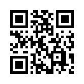 QR-Code https://ppt.cc/D_IM