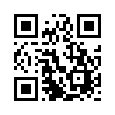 QR-Code https://ppt.cc/D_Ig