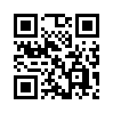 QR-Code https://ppt.cc/D_KP