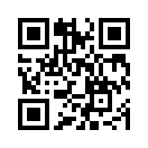 QR-Code https://ppt.cc/D_X%7E