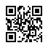 QR-Code https://ppt.cc/D_XV