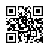 QR-Code https://ppt.cc/D_Xc