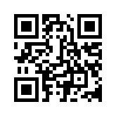QR-Code https://ppt.cc/D__x