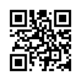 QR-Code https://ppt.cc/D_aH