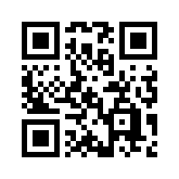QR-Code https://ppt.cc/D_jw