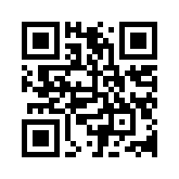 QR-Code https://ppt.cc/D_mo