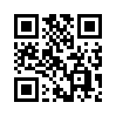 QR-Code https://ppt.cc/D_oi