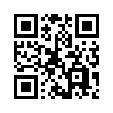 QR-Code https://ppt.cc/D_q%40