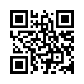 QR-Code https://ppt.cc/D_sV