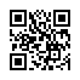 QR-Code https://ppt.cc/D_uG
