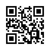 QR-Code https://ppt.cc/D_ur
