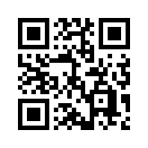 QR-Code https://ppt.cc/D_xG