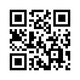 QR-Code https://ppt.cc/D_z%7E