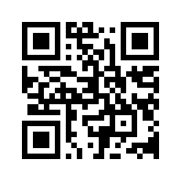 QR-Code https://ppt.cc/D_zW