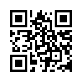 QR-Code https://ppt.cc/D_zh