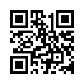 QR-Code https://ppt.cc/Da%7ES