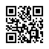 QR-Code https://ppt.cc/Da%7Ed