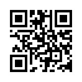 QR-Code https://ppt.cc/Da-y