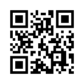 QR-Code https://ppt.cc/Da1G
