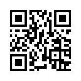QR-Code https://ppt.cc/Da27