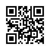 QR-Code https://ppt.cc/Da48