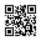 QR-Code https://ppt.cc/Da4N