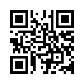 QR-Code https://ppt.cc/Da4V