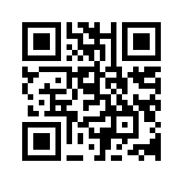QR-Code https://ppt.cc/Da5m