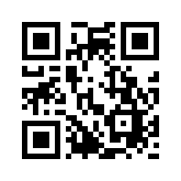 QR-Code https://ppt.cc/Da6D
