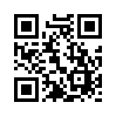 QR-Code https://ppt.cc/Da6P