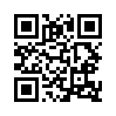 QR-Code https://ppt.cc/Da74