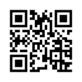 QR-Code https://ppt.cc/Da7z