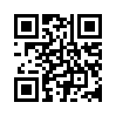 QR-Code https://ppt.cc/Da85