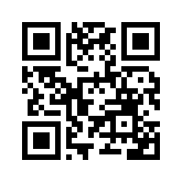 QR-Code https://ppt.cc/Da9p