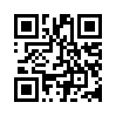 QR-Code https://ppt.cc/DaAp