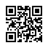 QR-Code https://ppt.cc/DaAw