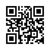 QR-Code https://ppt.cc/DaBF