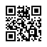 QR-Code https://ppt.cc/DaBm