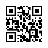 QR-Code https://ppt.cc/DaC4