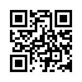 QR-Code https://ppt.cc/DaCY