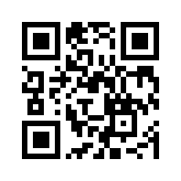 QR-Code https://ppt.cc/DaCa