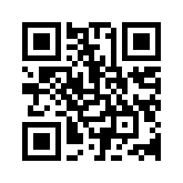 QR-Code https://ppt.cc/DaDX