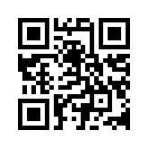 QR-Code https://ppt.cc/DaER