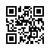 QR-Code https://ppt.cc/DaF6