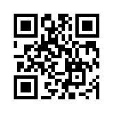 QR-Code https://ppt.cc/DaG3